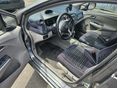 HONDA INSIGHT 2009/4 - 7