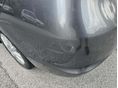 HONDA INSIGHT 2009/4 - 8
