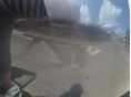 HONDA INSIGHT 2009/4 - 9