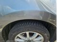 HONDA INSIGHT 2009/4 - 10