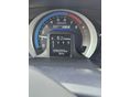 HONDA INSIGHT 2009/4 - 11