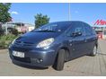 CITROEN XSARA PICASSO 1.6 Exclusive