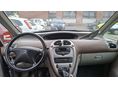 CITROEN XSARA PICASSO 2006/7 - 2
