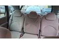 CITROEN XSARA PICASSO 2006/7 - 3