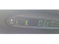 CITROEN XSARA PICASSO 2006/7 - 4
