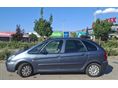 CITROEN XSARA PICASSO 2006/7 - 5