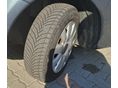 CITROEN XSARA PICASSO 2006/7 - 6