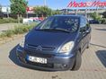 CITROEN XSARA PICASSO 2006/7 - 7