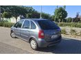 CITROEN XSARA PICASSO 2006/7 - 8