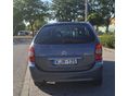CITROEN XSARA PICASSO 2006/7 - 9