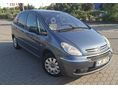 CITROEN XSARA PICASSO 2006/7 - 10