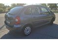 CITROEN XSARA PICASSO 2006/7 - 11