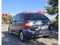 CITROEN XSARA PICASSO 2006/7 - 12