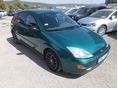 FORD FOCUS 2000/8 - 1