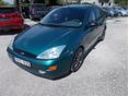 FORD FOCUS 2000/8 - 2