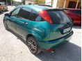 FORD FOCUS 2000/8 - 3