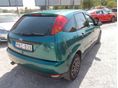 FORD FOCUS 2000/8 - 4