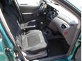 FORD FOCUS 2000/8 - 5