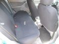 FORD FOCUS 2000/8 - 6