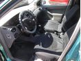 FORD FOCUS 2000/8 - 7
