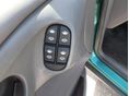 FORD FOCUS 2000/8 - 8