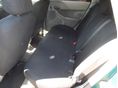 FORD FOCUS 2000/8 - 9