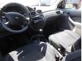 FORD FOCUS 2000/8 - 10