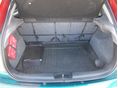 FORD FOCUS 2000/8 - 11