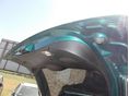 FORD FOCUS 2000/8 - 12