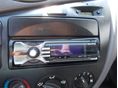 FORD FOCUS 2000/8 - 13