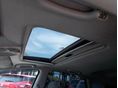 FORD FOCUS 2000/8 - 14