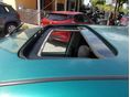 FORD FOCUS 2000/8 - 16