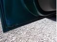 FORD FOCUS 2000/8 - 17
