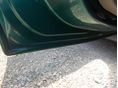 FORD FOCUS 2000/8 - 18
