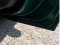 FORD FOCUS 2000/8 - 19