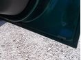 FORD FOCUS 2000/8 - 20
