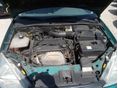 FORD FOCUS 2000/8 - 21