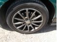 FORD FOCUS 2000/8 - 22
