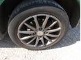 FORD FOCUS 2000/8 - 23