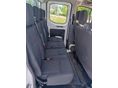 FORD TRANSIT 2018/12 - 7