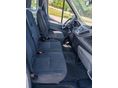 FORD TRANSIT 2018/12 - 8