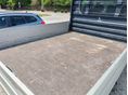 FORD TRANSIT 2018/12 - 6