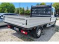 FORD TRANSIT 2018/12 - 5