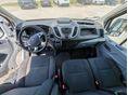 FORD TRANSIT 2018/12 - 4