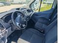 FORD TRANSIT 2018/12 - 3