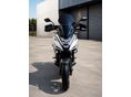 HONDA NC 750 X RH09