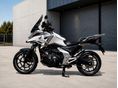 HONDA NC 750 X 2021/8 - 2