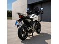 HONDA NC 750 X 2021/8 - 3