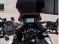 HONDA NC 750 X 2021/8 - 8