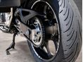 HONDA NC 750 X 2021/8 - 9